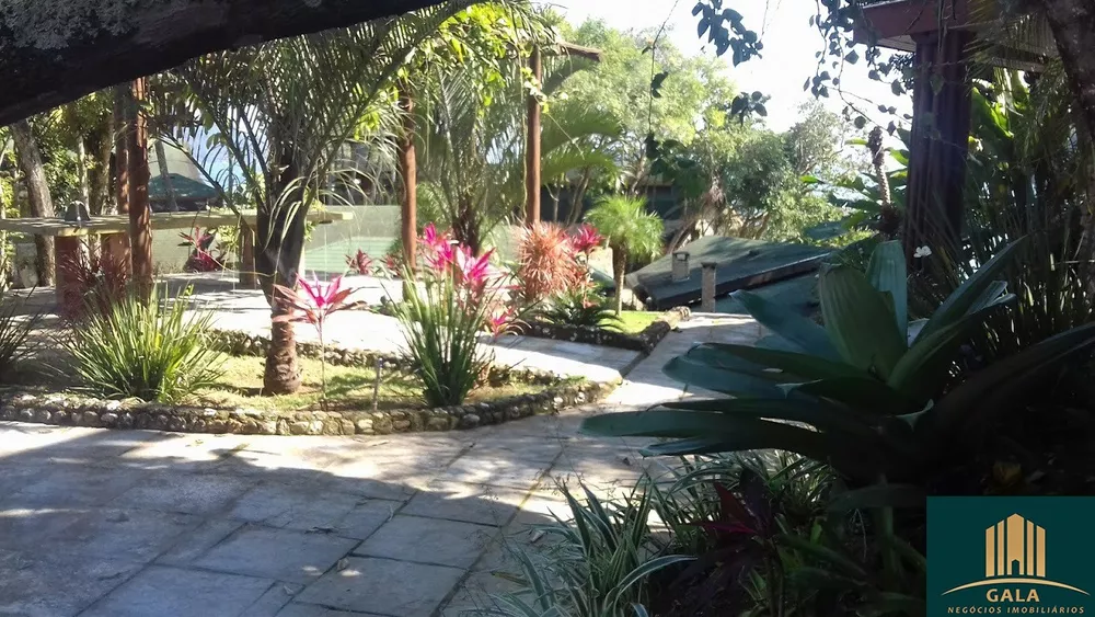 Casa - Foto 31