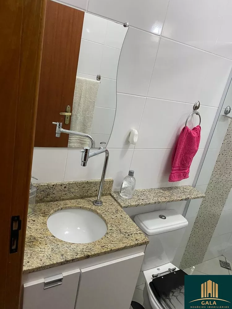 Casa, 2 quartos - Foto 29