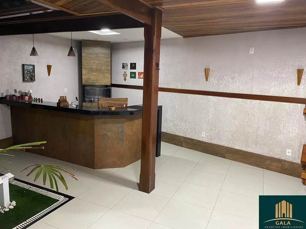 Casa, 2 quartos - Foto 12