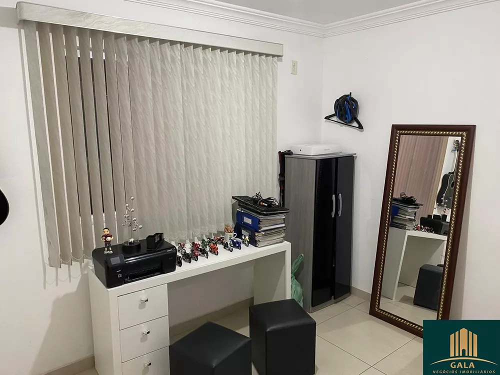Casa, 2 quartos - Foto 24