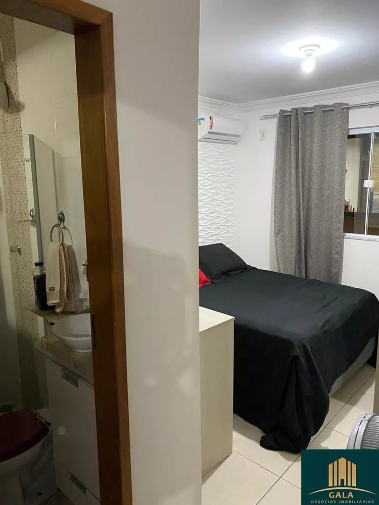 Casa, 2 quartos - Foto 6