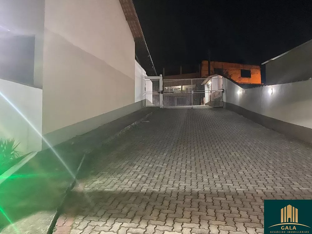 Casa, 2 quartos - Foto 25