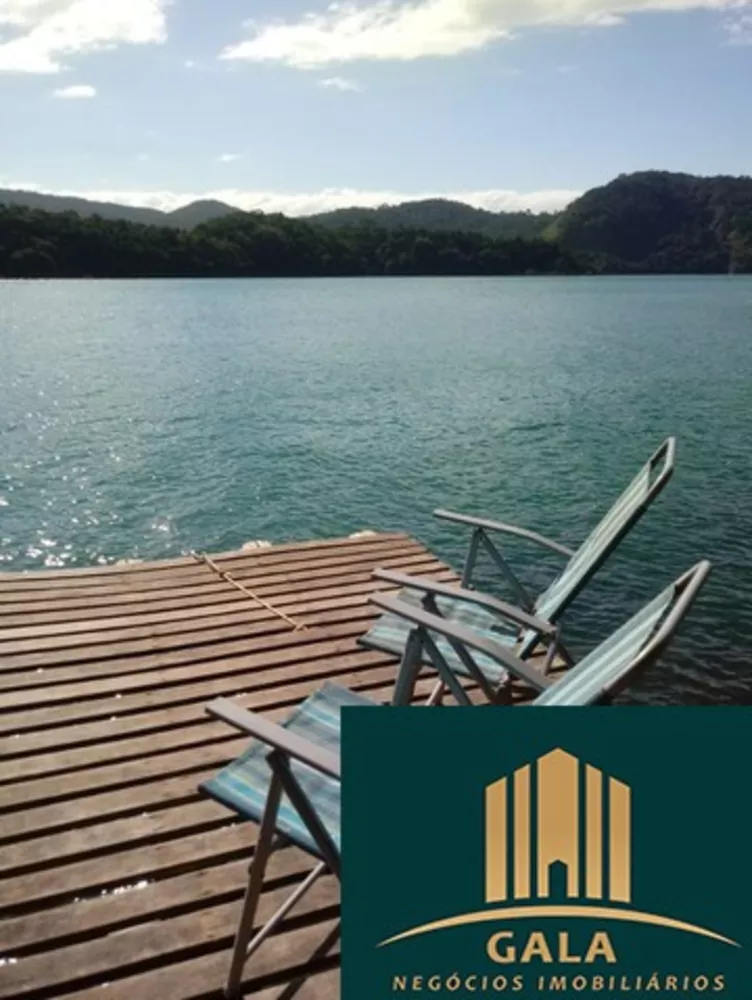 Sítio, 4 quartos, 46 m² - Foto 12