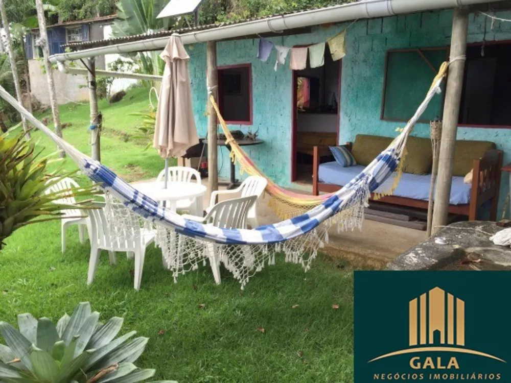 Sítio, 4 quartos, 46 m² - Foto 15