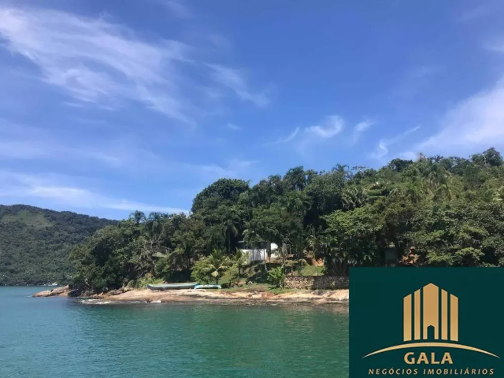 Sítio, 4 quartos, 46 m² - Foto 14