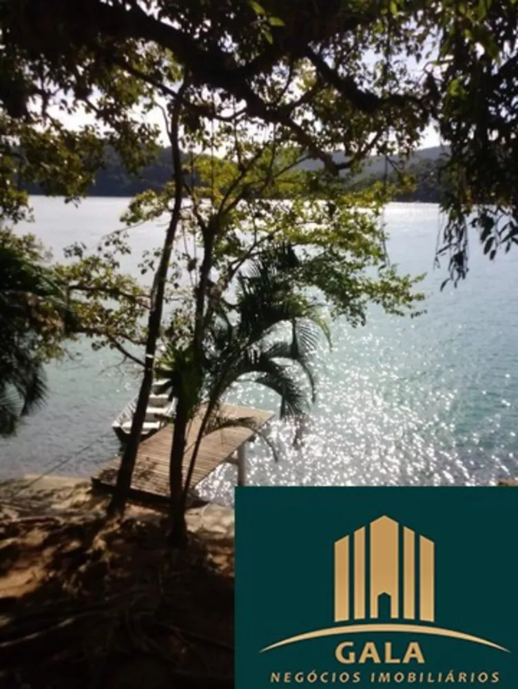 Sítio, 4 quartos, 46 m² - Foto 11