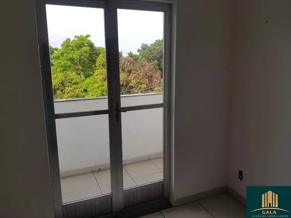 Casa à venda com 1 quarto, 360m² - Foto 4