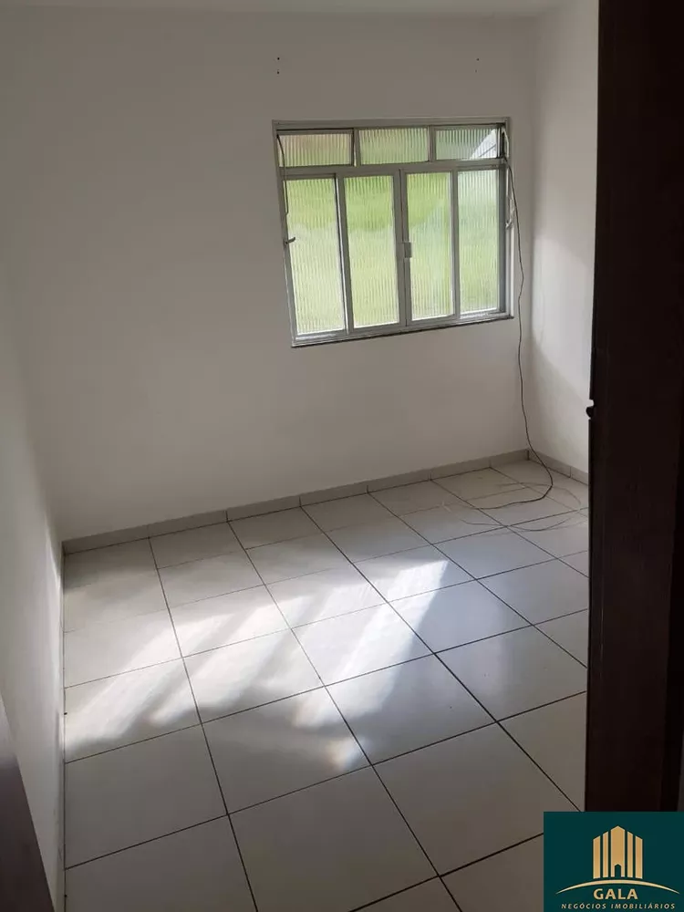 Casa à venda com 1 quarto, 360m² - Foto 6