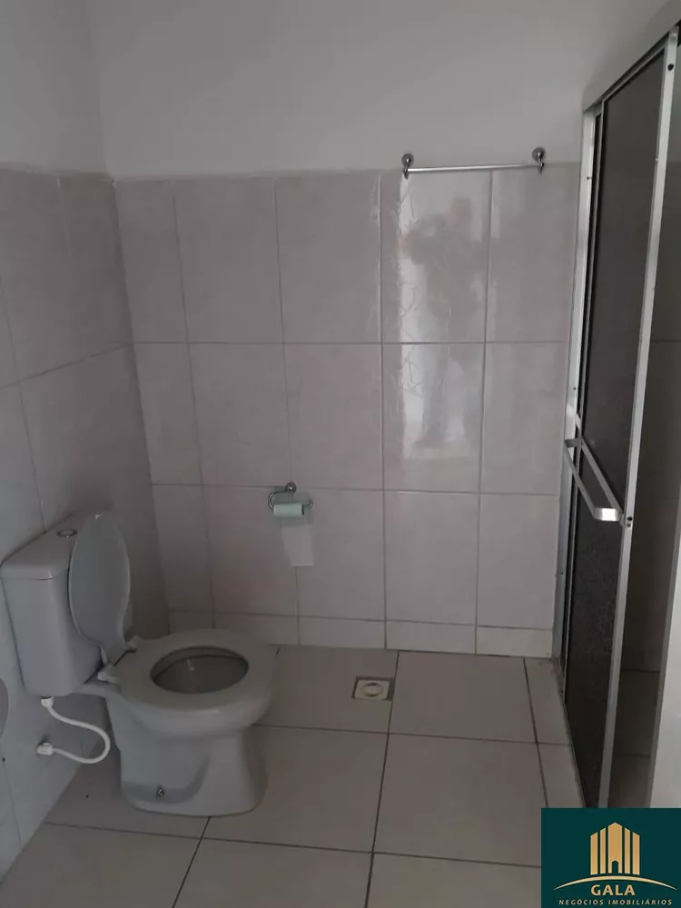 Casa à venda com 1 quarto, 360m² - Foto 7