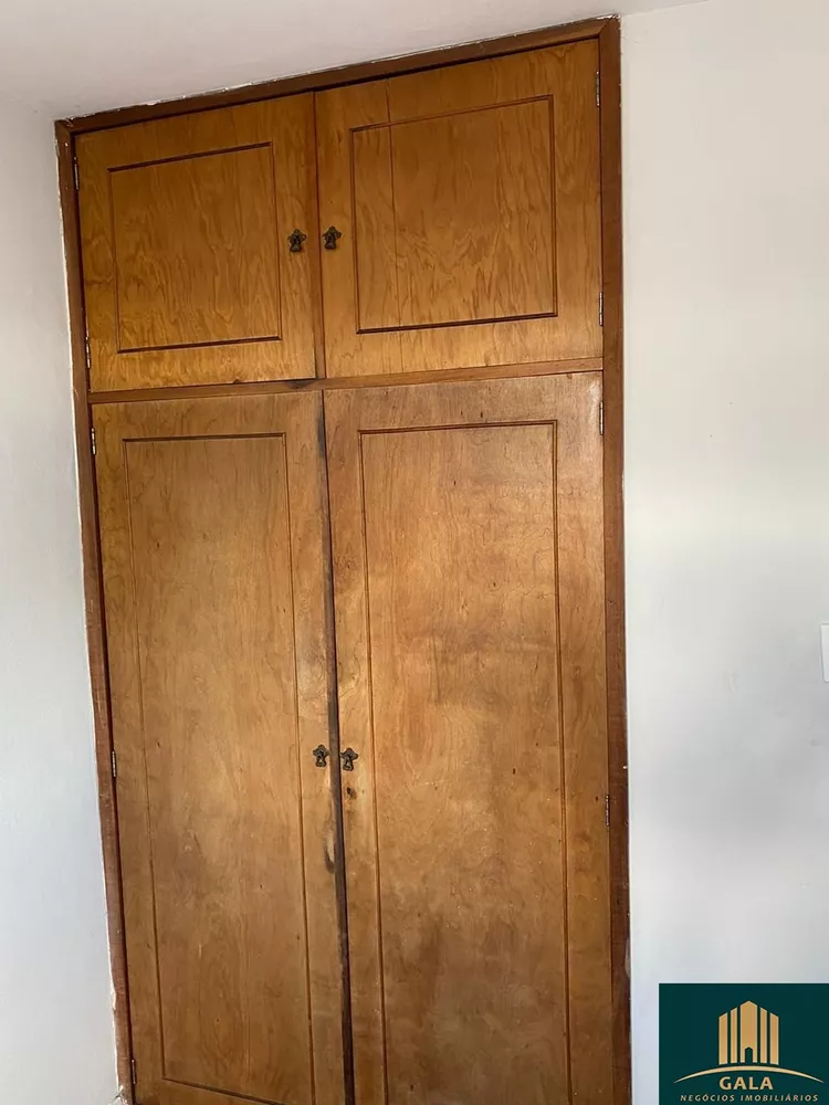 Apartamento, 2 quartos, 68 m² - Foto 18