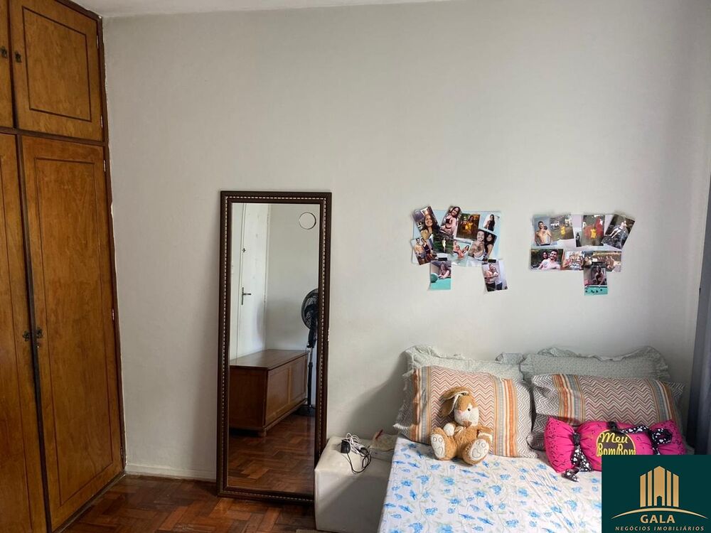 Apartamento, 2 quartos, 68 m² - Foto 27