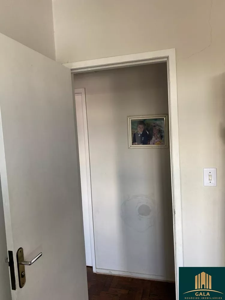 Apartamento, 2 quartos, 68 m² - Foto 15