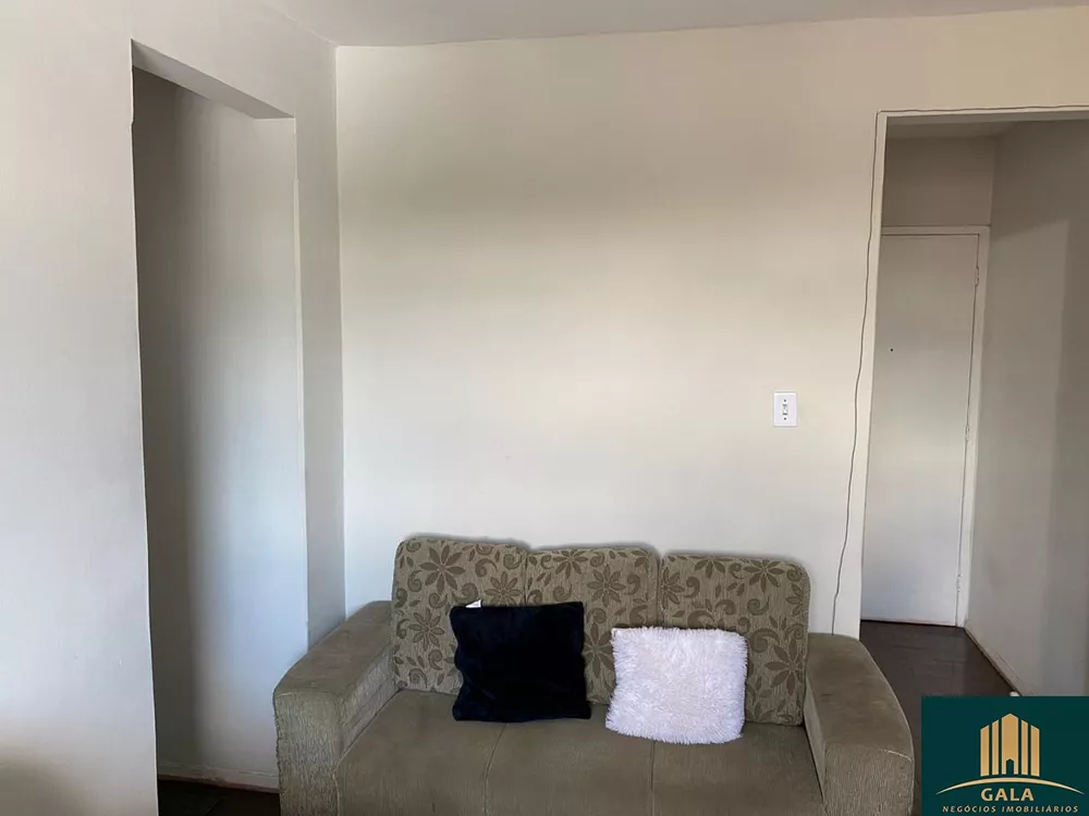 Apartamento, 2 quartos, 68 m² - Foto 12