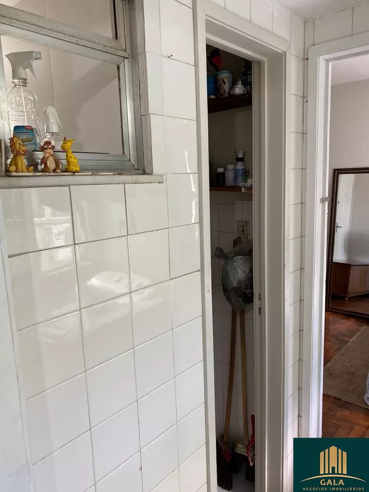 Apartamento, 2 quartos, 68 m² - Foto 29
