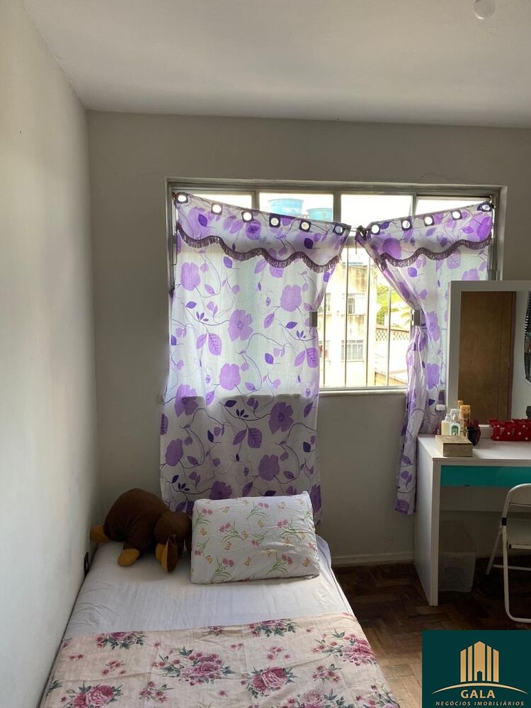 Apartamento, 2 quartos, 68 m² - Foto 16