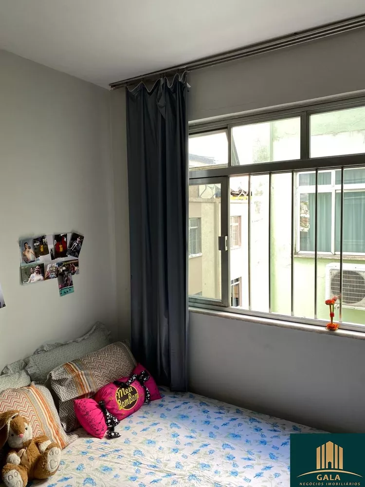 Apartamento, 2 quartos, 68 m² - Foto 25