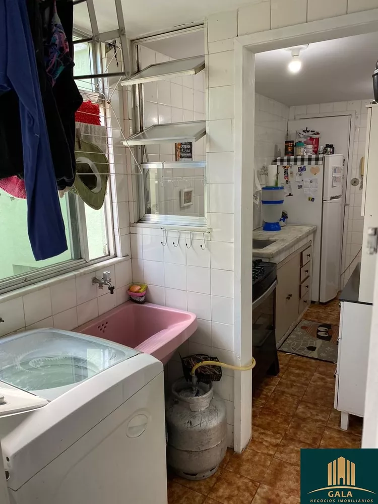 Apartamento, 2 quartos, 68 m² - Foto 26