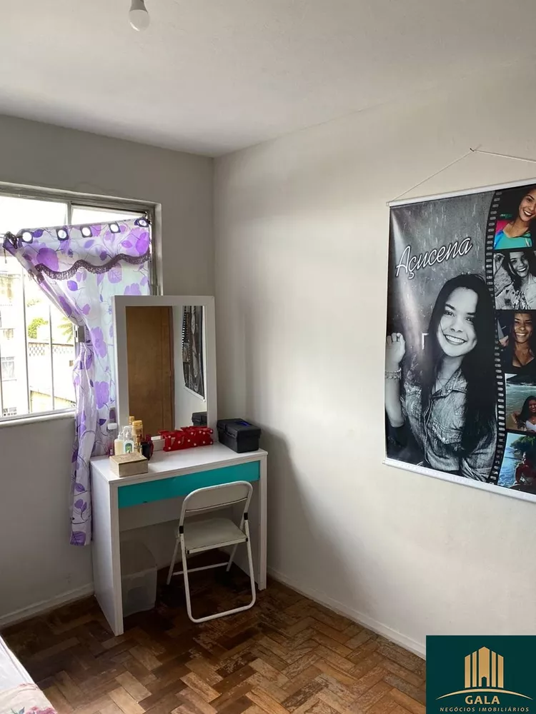 Apartamento, 2 quartos, 68 m² - Foto 17