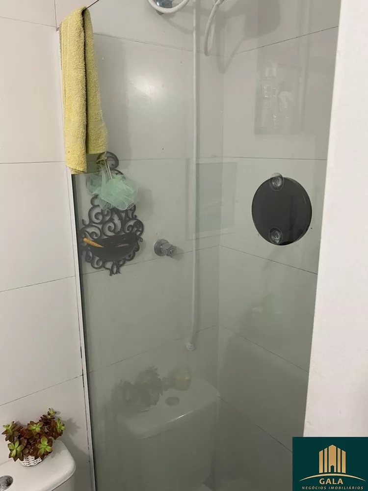 Apartamento, 2 quartos, 68 m² - Foto 24