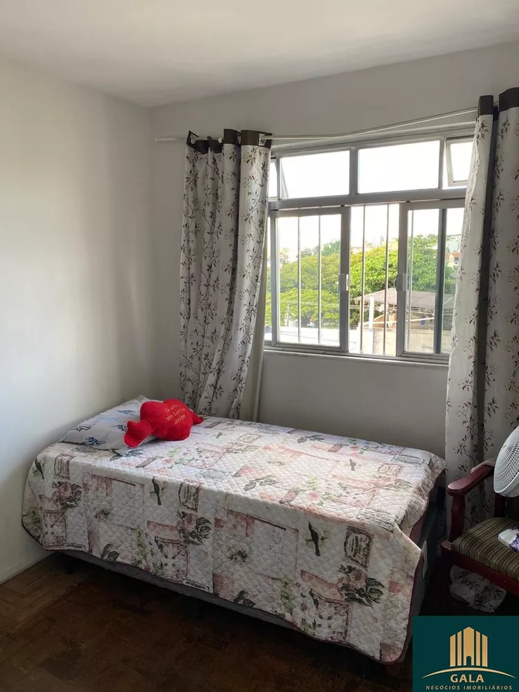 Apartamento, 2 quartos, 68 m² - Foto 14