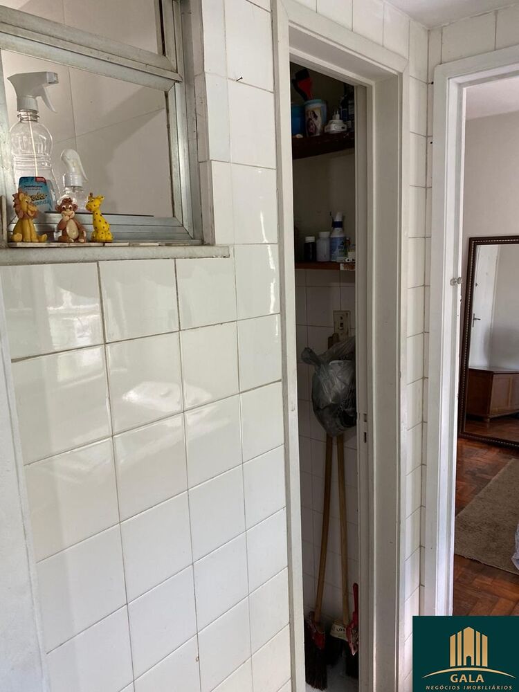 Apartamento, 2 quartos, 68 m² - Foto 30