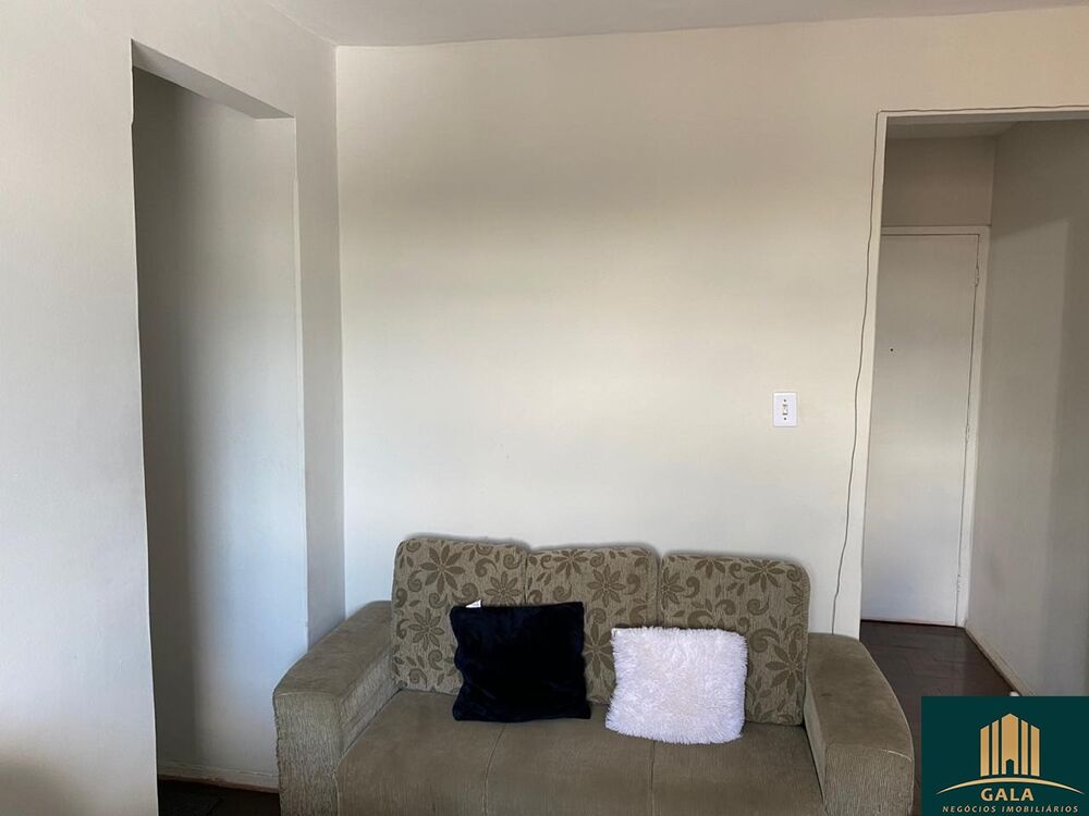 Apartamento, 2 quartos, 68 m² - Foto 13