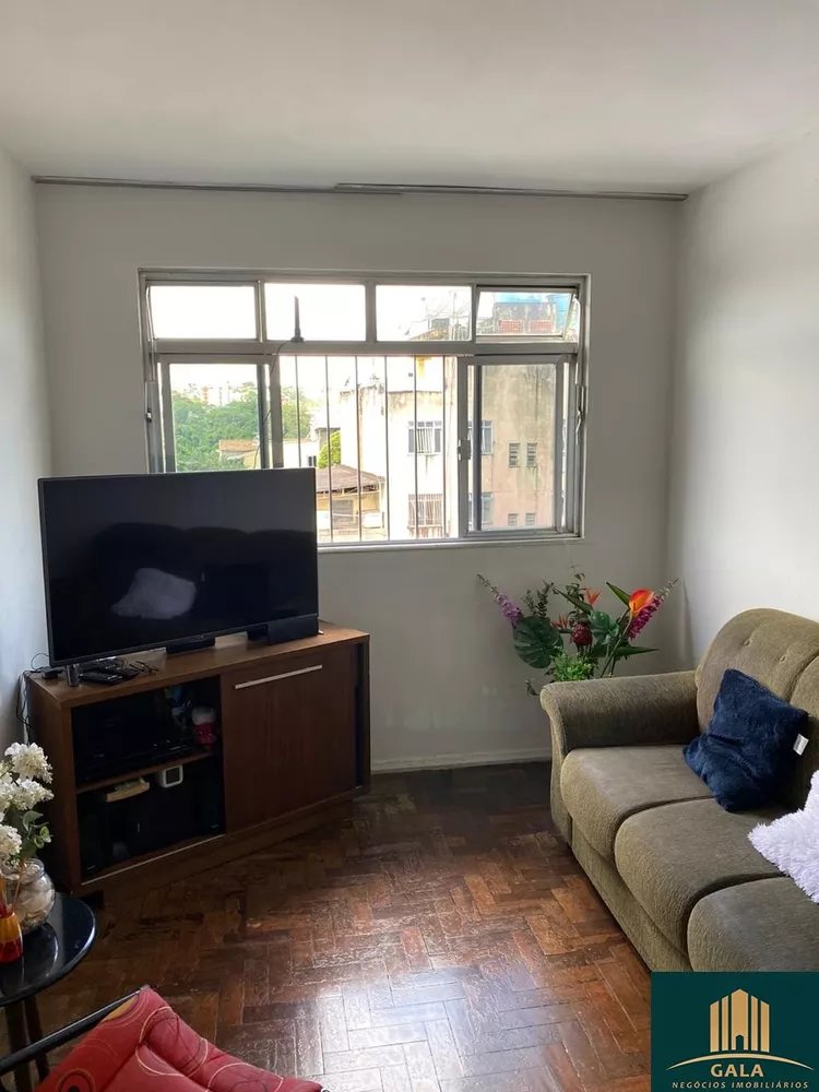 Apartamento, 2 quartos, 68 m² - Foto 6