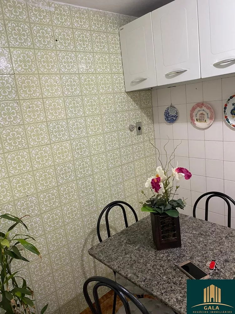 Apartamento, 2 quartos, 68 m² - Foto 20