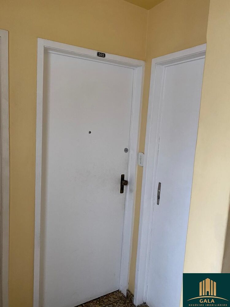 Apartamento, 2 quartos, 68 m² - Foto 5