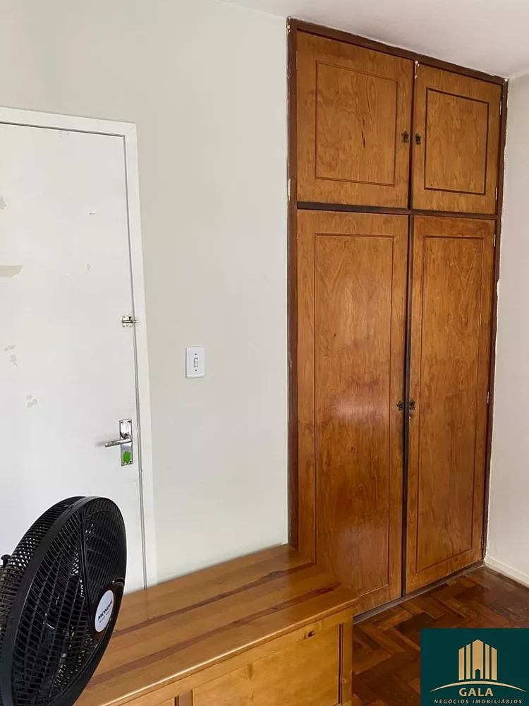 Apartamento, 2 quartos, 68 m² - Foto 28