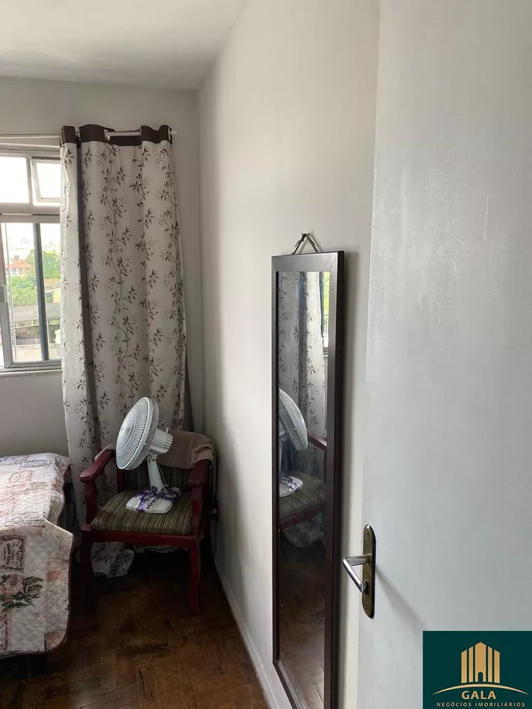 Apartamento, 2 quartos, 68 m² - Foto 10