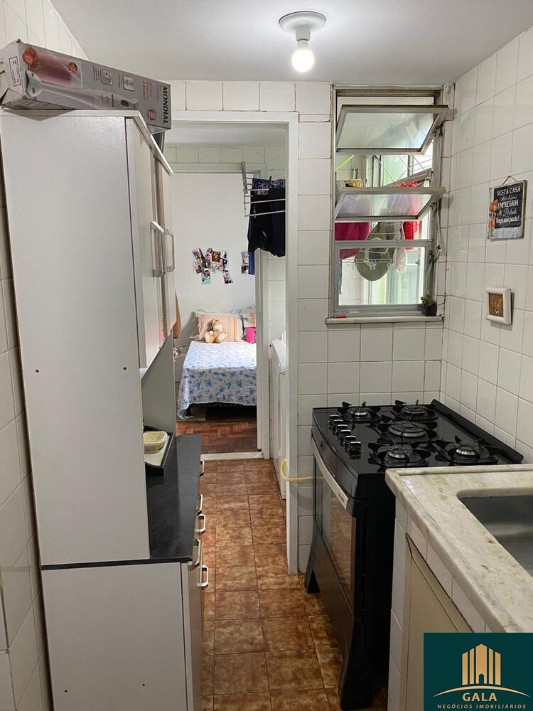 Apartamento, 2 quartos, 68 m² - Foto 23