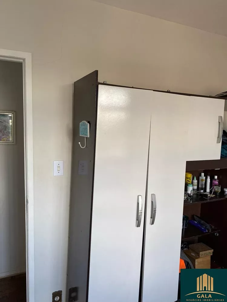 Apartamento, 2 quartos, 68 m² - Foto 19