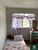 Apartamento, 2 quartos, 68 m² - Foto 5