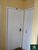 Apartamento, 2 quartos, 68 m² - Foto 3
