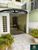 Apartamento, 2 quartos, 68 m² - Foto 2