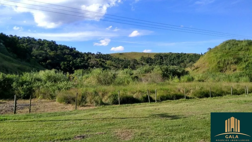 Terreno à venda - Foto 6