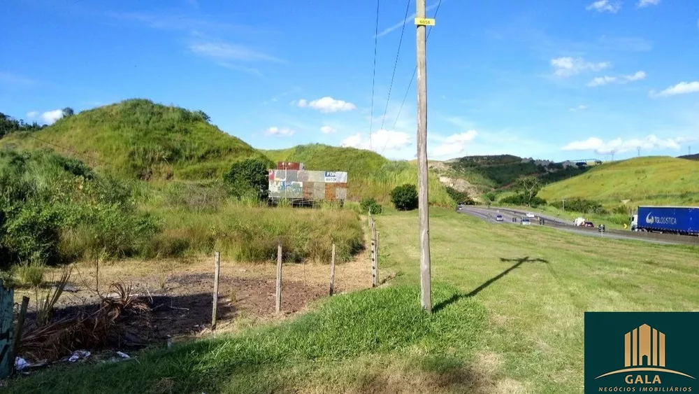 Terreno - Foto 9