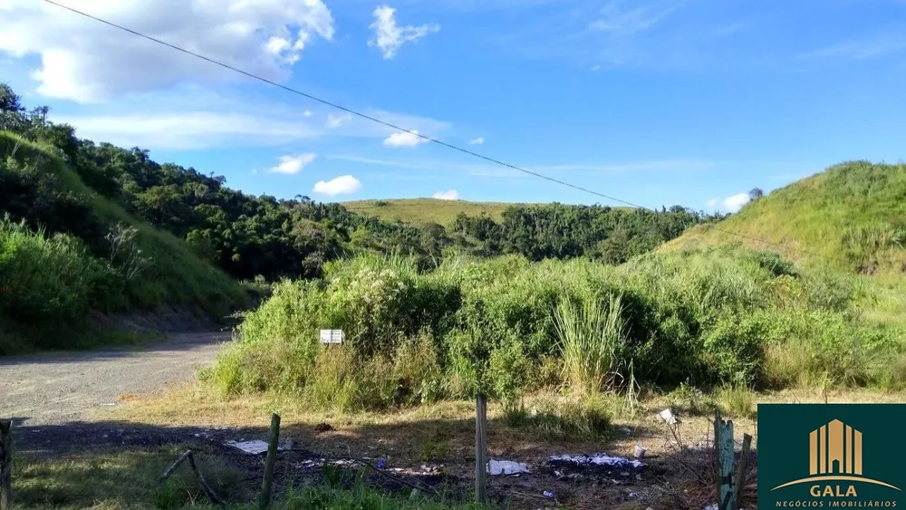 Terreno - Foto 12