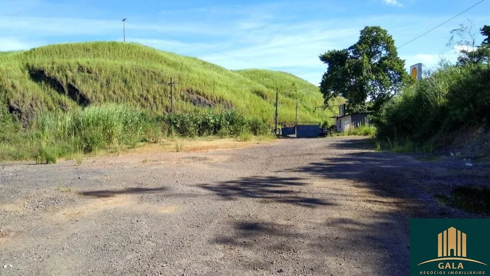 Terreno à venda - Foto 4