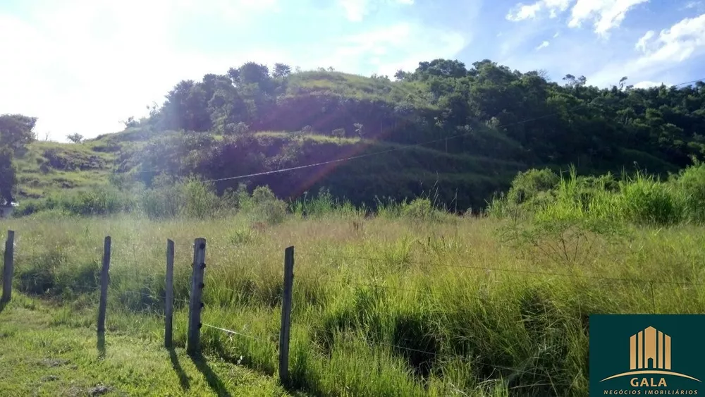 Terreno - Foto 11