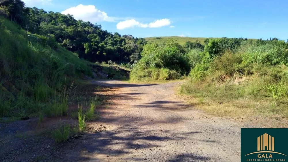 Terreno à venda - Foto 7