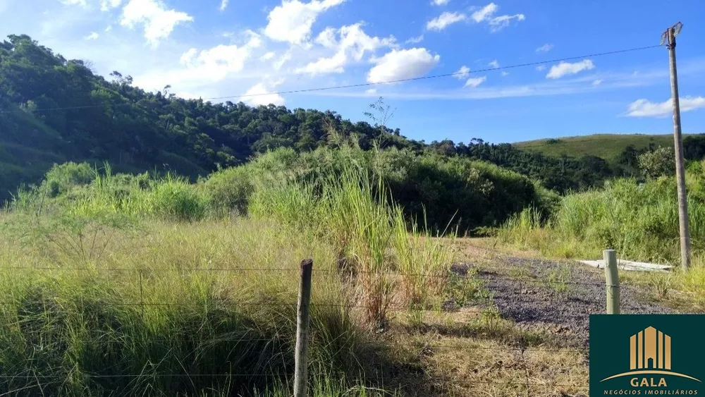 Terreno à venda - Foto 2