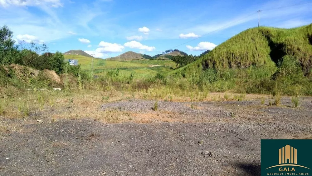 Terreno à venda - Foto 3