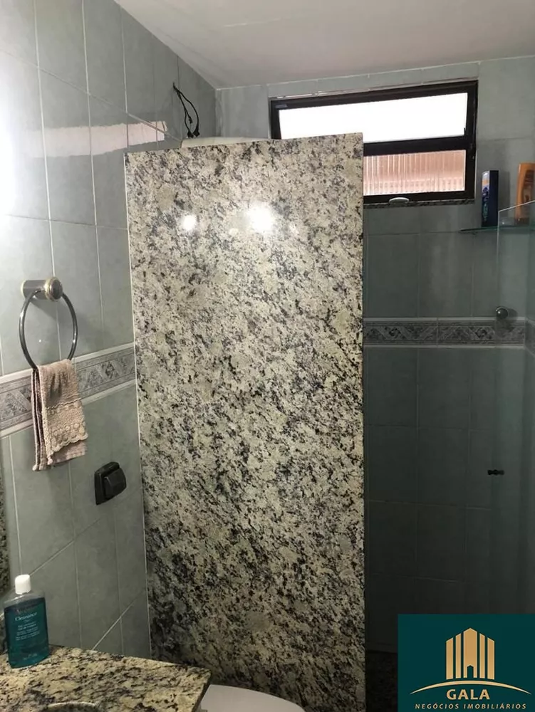 Casa, 5 quartos - Foto 23