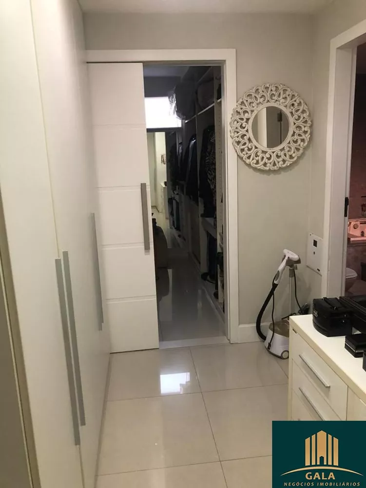 Casa, 5 quartos - Foto 28