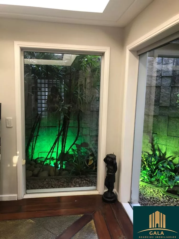 Casa, 5 quartos - Foto 8