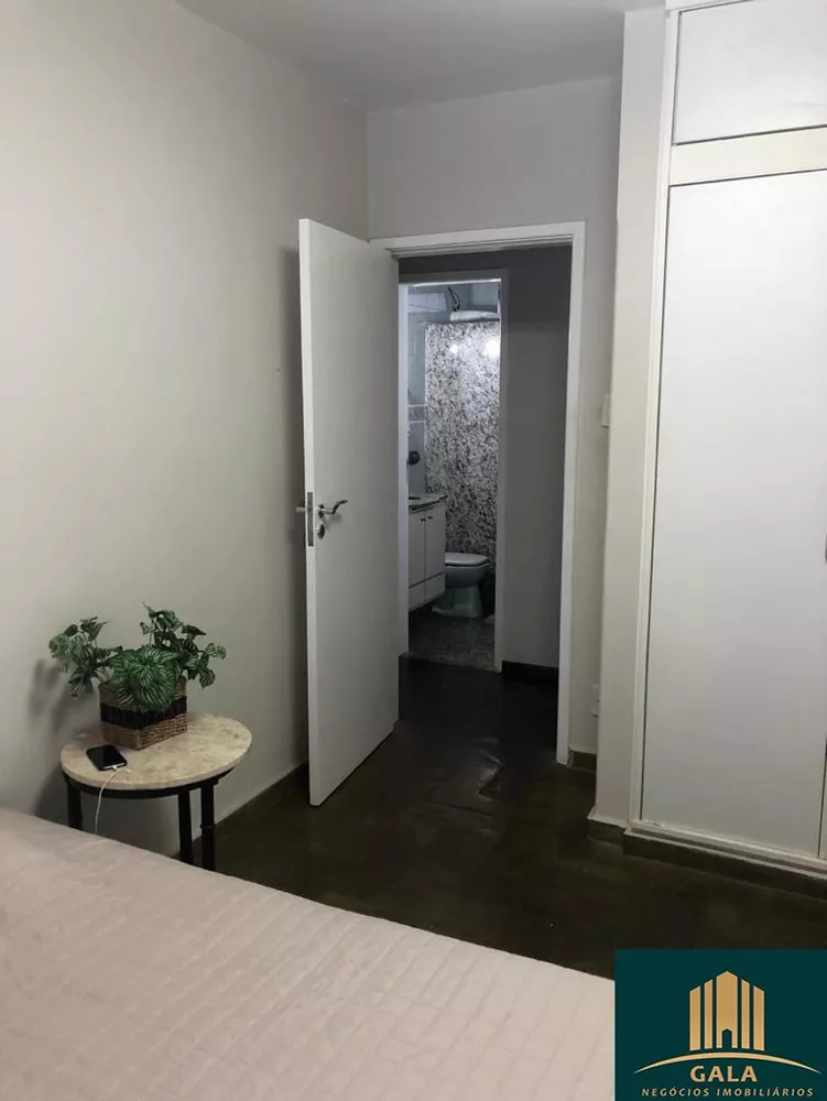 Casa, 5 quartos - Foto 38