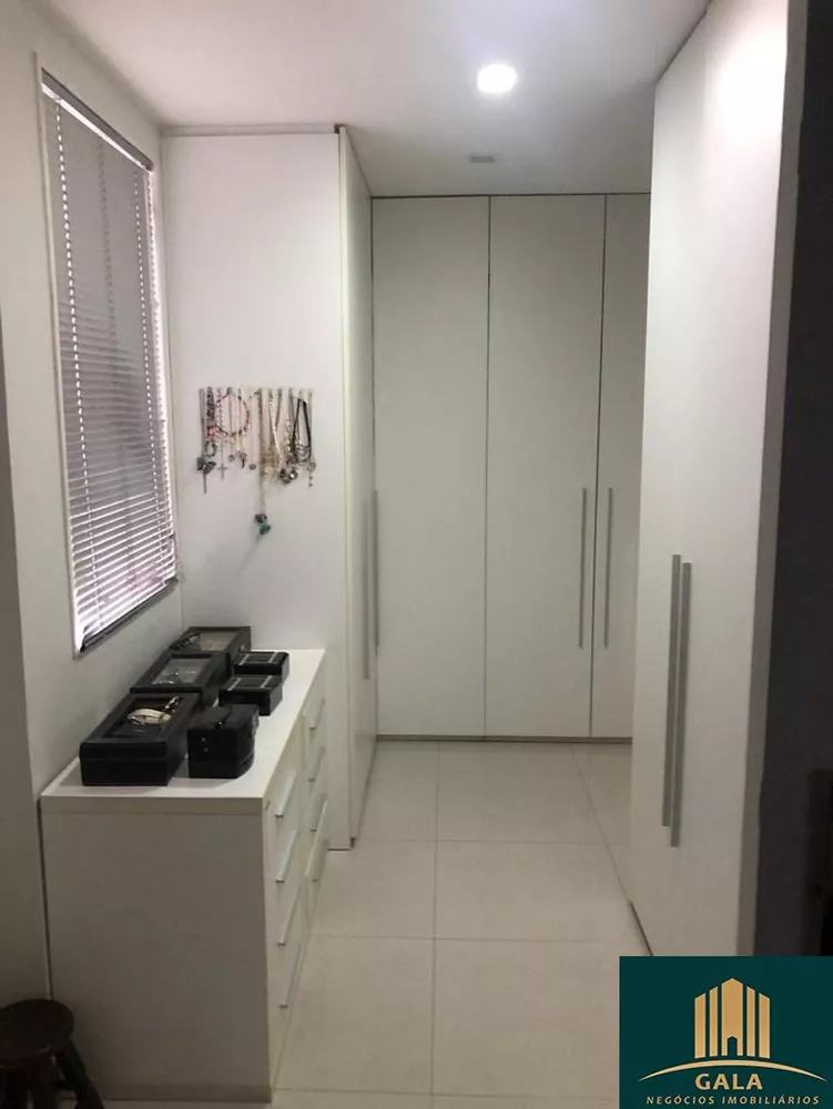 Casa, 5 quartos - Foto 30