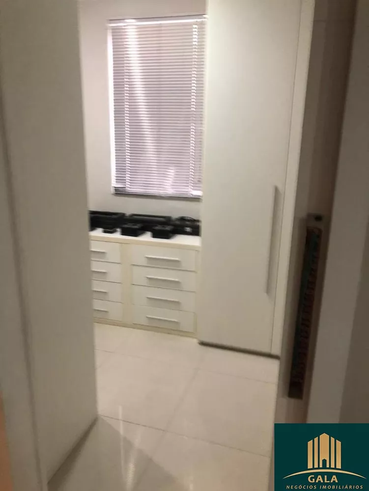 Casa, 5 quartos - Foto 24